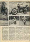 sr testi 2.jpg (203107 tavu(a))