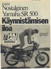 tl-testi.jpg (115868 tavu(a))