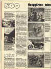 tm5.jpg (195613 tavu(a))