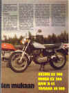 tm 2.jpg (102411 tavu(a))