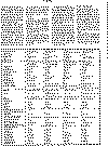 tm 4.gif (136198 tavu(a))